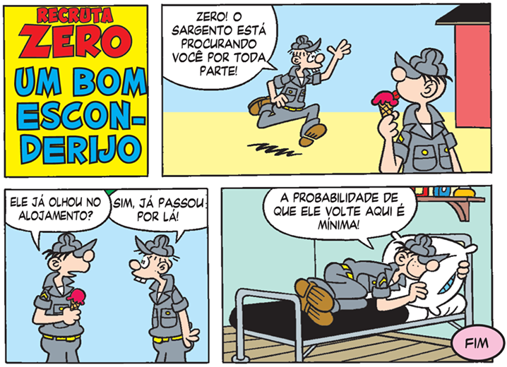 hqzero.png (718×520)