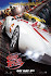 Speed Racer Poster