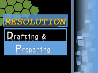 drafting_writing_making_a_resolution
