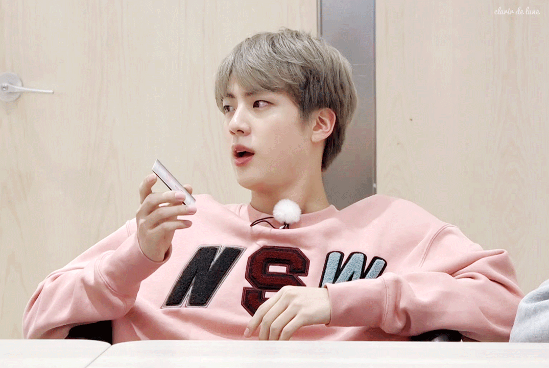 %25EC%25A0%259C%25EB%25AA%25A9-%25EC%259