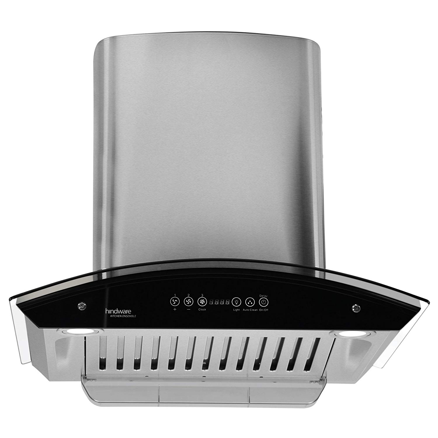Gadget Review Top 10 Best Kitchen Chimney in India with price 2018