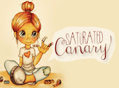 Saturated Canary Challenge Blog