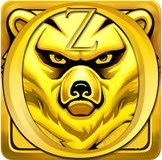 Free Download Endless Run Oz Apk