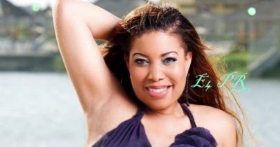 Monalesa Xxx Video In - Yes, I've found love again -Monalisa Chinda - Brand Icon Image - Latest  Brand, Tech and Business News