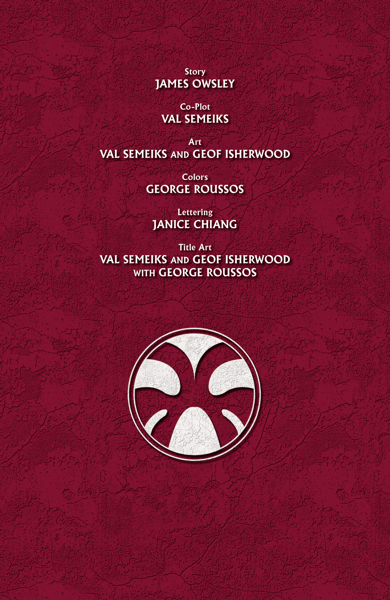 Read online The Chronicles of Conan comic -  Issue # TPB 27 (Part 1) - 7