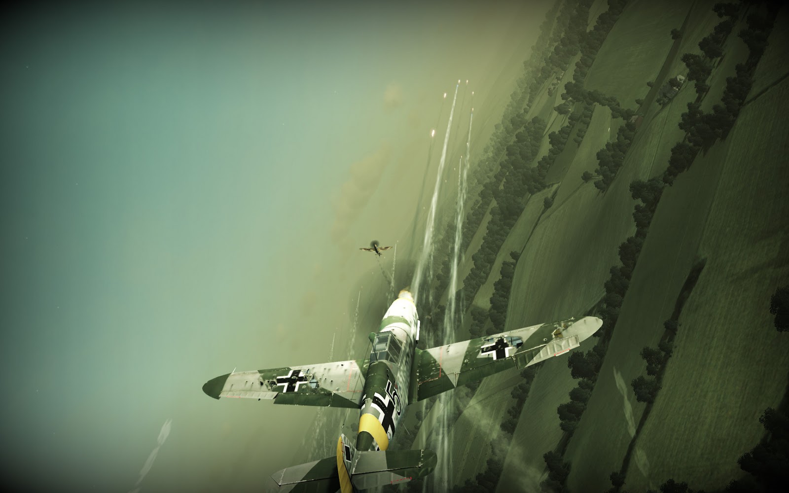 ace combat 4 soundtrack torrent ace combat 4 soundtrack torrent