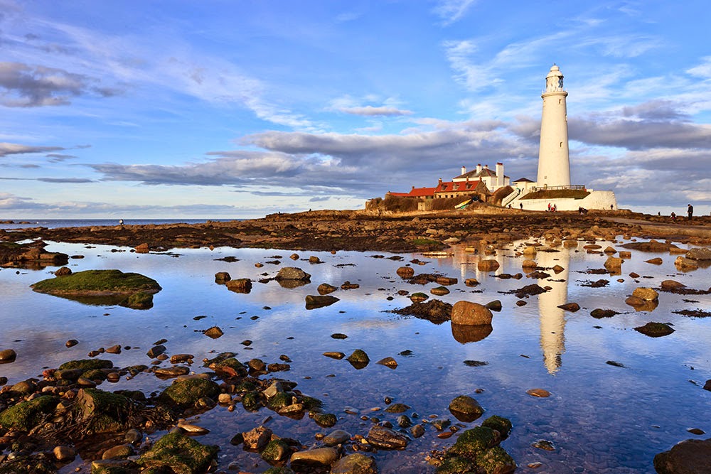 Beautiful Lighthouses around the World - Peggys Point Lighthouse, Nova Scotia, Canada Beautiful Lighthouses around the World - Peggys Point Lighthouse, Nova Scotia, Canada