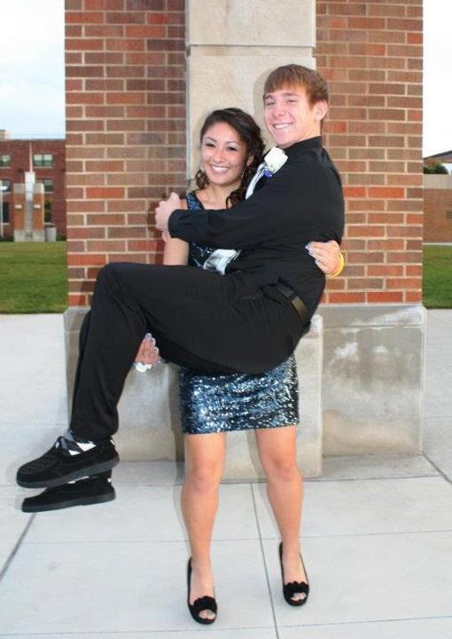 Tall amazon lift carry man. кэти хэвен lift carry. Lift carry 2022\. Srs 536 lift carry. Lift carry 2022\.