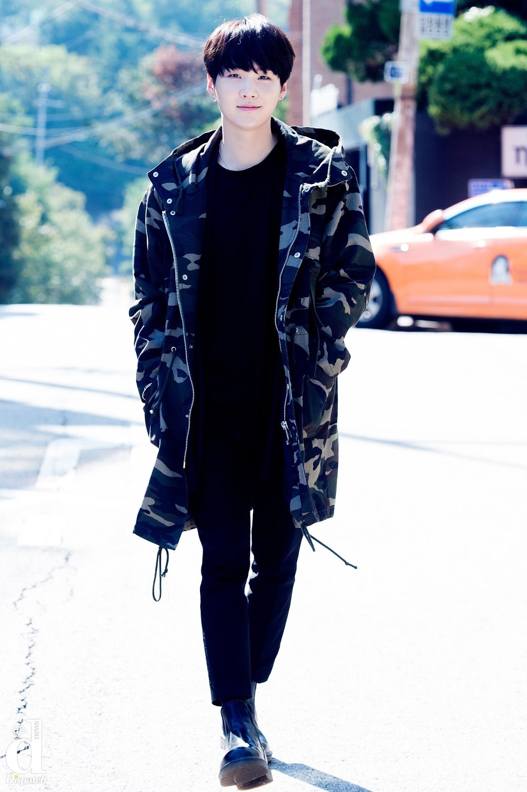 Reconstruction - Asianfanfics