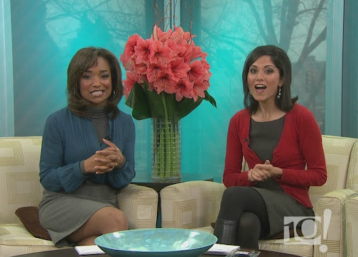 The Appreciation Of Booted News Women Blog Black Leather Boots