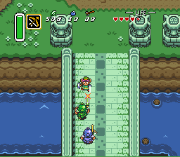 the-legend-of-zelda-a-link-to-the-past-screen-1.png