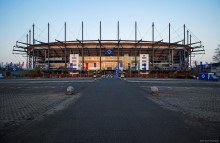 Klima Eike Europaisches Institut Fur Klima Energie