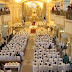Filipino priest in Spain dies of Covid-19 complications