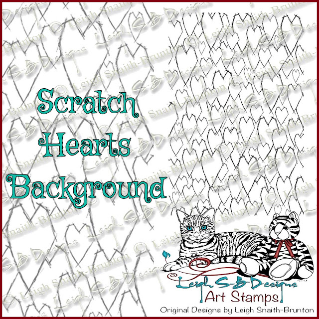 https://www.etsy.com/listing/592093335/new-scratch-hearts-background-dark?ref=shop_home_active_2
