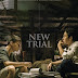 New Trial (2017) BlurayRip 720p