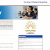 Frequently Asked Questions Kendriya Vidyalaya Students' Fee Collection