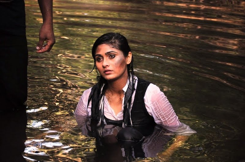 kattu puli tamil movie online kattu puli tamil movie online