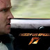 [Crítica] "Need for Speed - o Filme" - com Aaron Paul