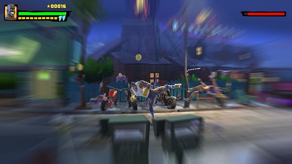 shaq-fu-a-legend-reborn-pc-screenshot-www.ovagames.com-3