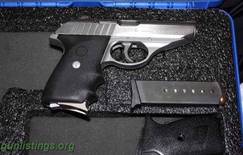 mygundiary com gun blog my first concealed carry handgun sig