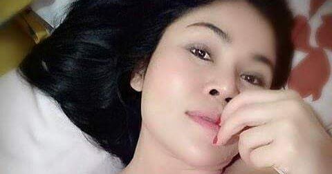 video Ngentot Dengan Mama Pakai Baju Kimono Yang Lagi