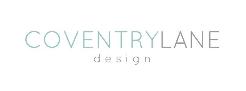 Coventry Lane Design