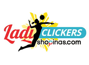 Shopinas.com Lady Clickers