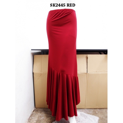 SK2445+RED+(2)-500x500.JPG