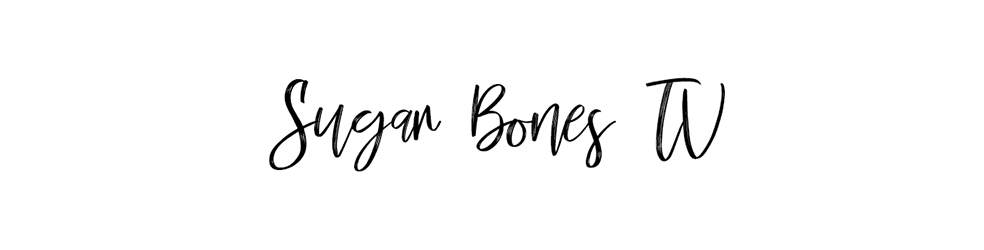 Sugar Bones TV
