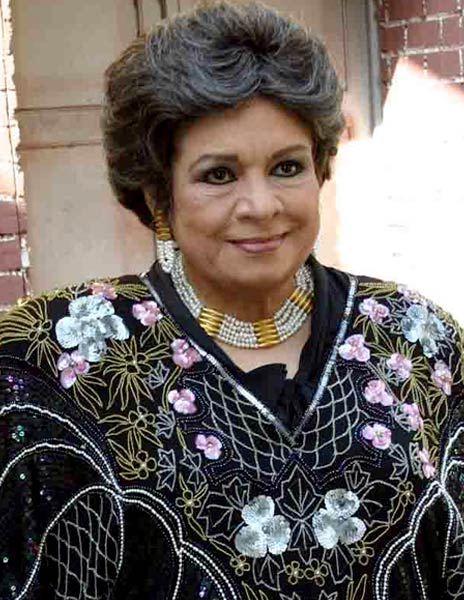 Karima%2BMokhtar