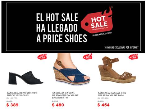 rebajas hot sale price shoes 2017 hot sale price shoes 2017