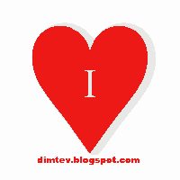 Dp BlackBerry Keren Dp BlackBerry Keren