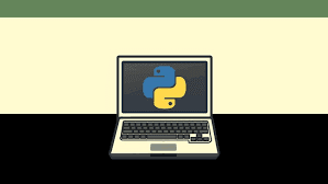 Udemy Coupon - Automate the Boring Stuff with Python Programming  (100% OFF)