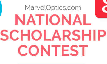 niswonger scholarship essay If you are looking for a scholarship, chances are that you are going to want to write down an essay very few scholarship programs are completely based on. niswonger scholarship essay If you are looking for a scholarship, chances are that you are going to want to write down an essay very few scholarship programs are completely based on.