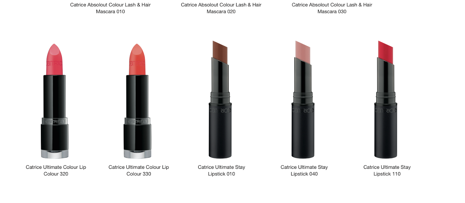 Starlings Bucherhimmel Vier Hochzeiten Und Ein Ex Von Poppy J