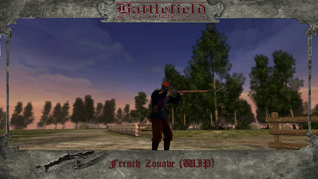 French_Zouave.1.png