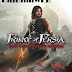 Prince Of Persia :- The Forgotten Sands Full Pc Game