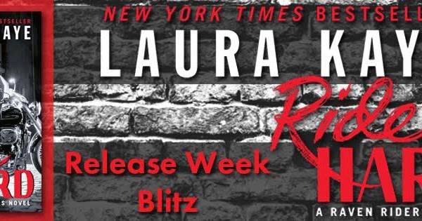 ride hard by laura kaye ride hard by laura kaye
