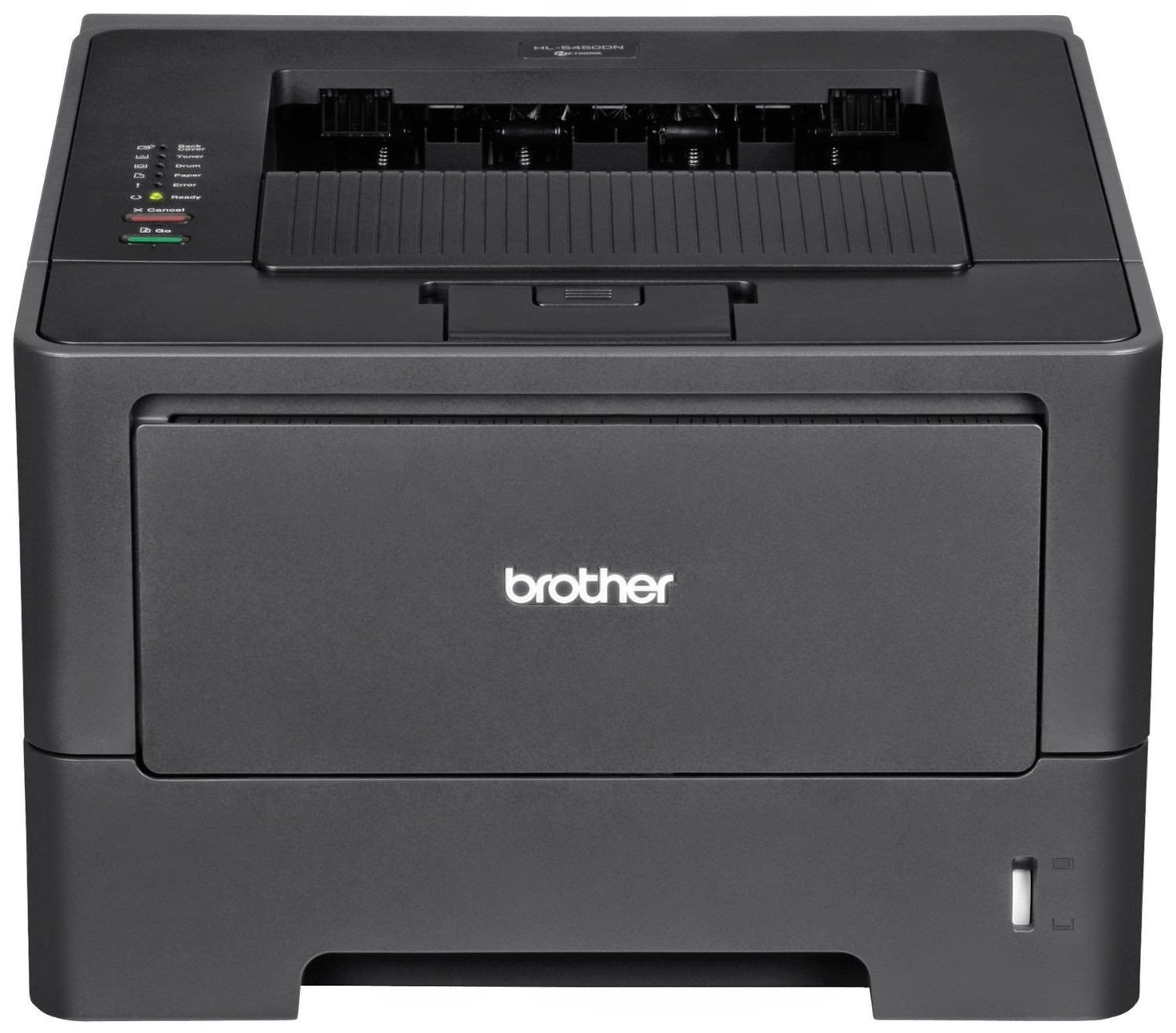 brother plotter printer