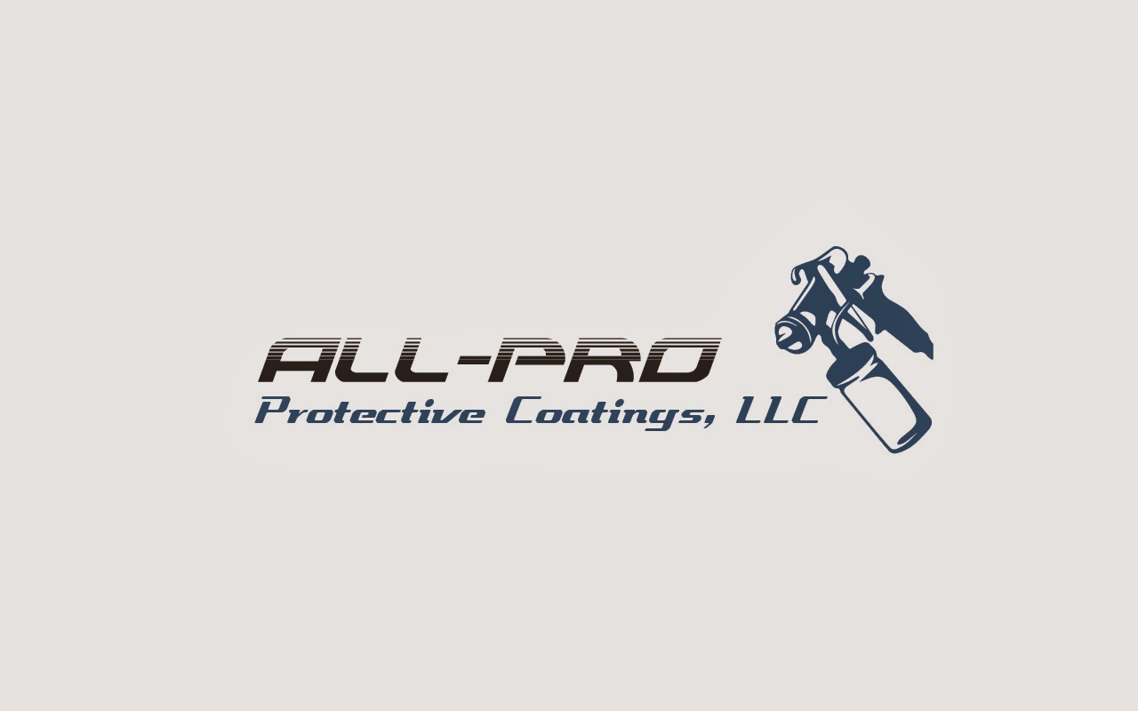 AllPro Protective Coatings About Us