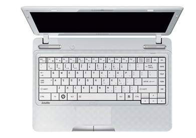 Cara Melihat Spesifikasi Laptop dengan Benar dan Tepat