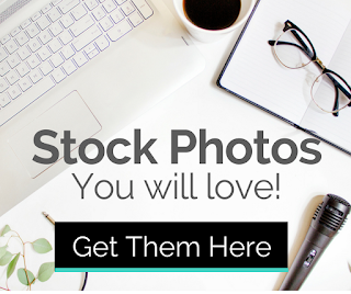 Ivory Mix example of Free stock Photos You Will Love