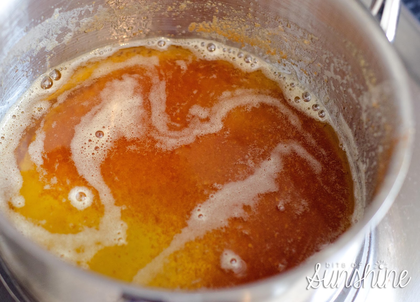 Browned Butter Kiwi and Bran Muffins — Bits of Sunshine Browned Butter Kiwi and Bran Muffins — Bits of Sunshine