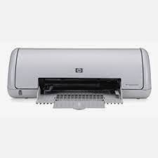 Solusi Mengatasi Printer Hp Deskjet Selalu Menarik Kertas