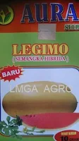 legimo, benih semangka legimo, semangka legimo