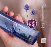 Katalog Oriflame Oktober 2025 - Halaman 39 Katalog Oriflame Terbaru Oktober 2025 - Hal 39