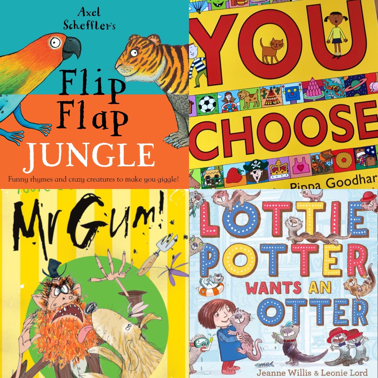 Press Release Beanstalk Reveals Top 40 Children's Books for Struggling