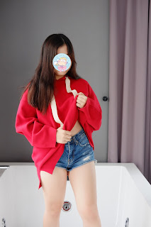 Hội phụ nữ góa chồng tìm trai Hội phụ nữ góa chồng tìm trai
