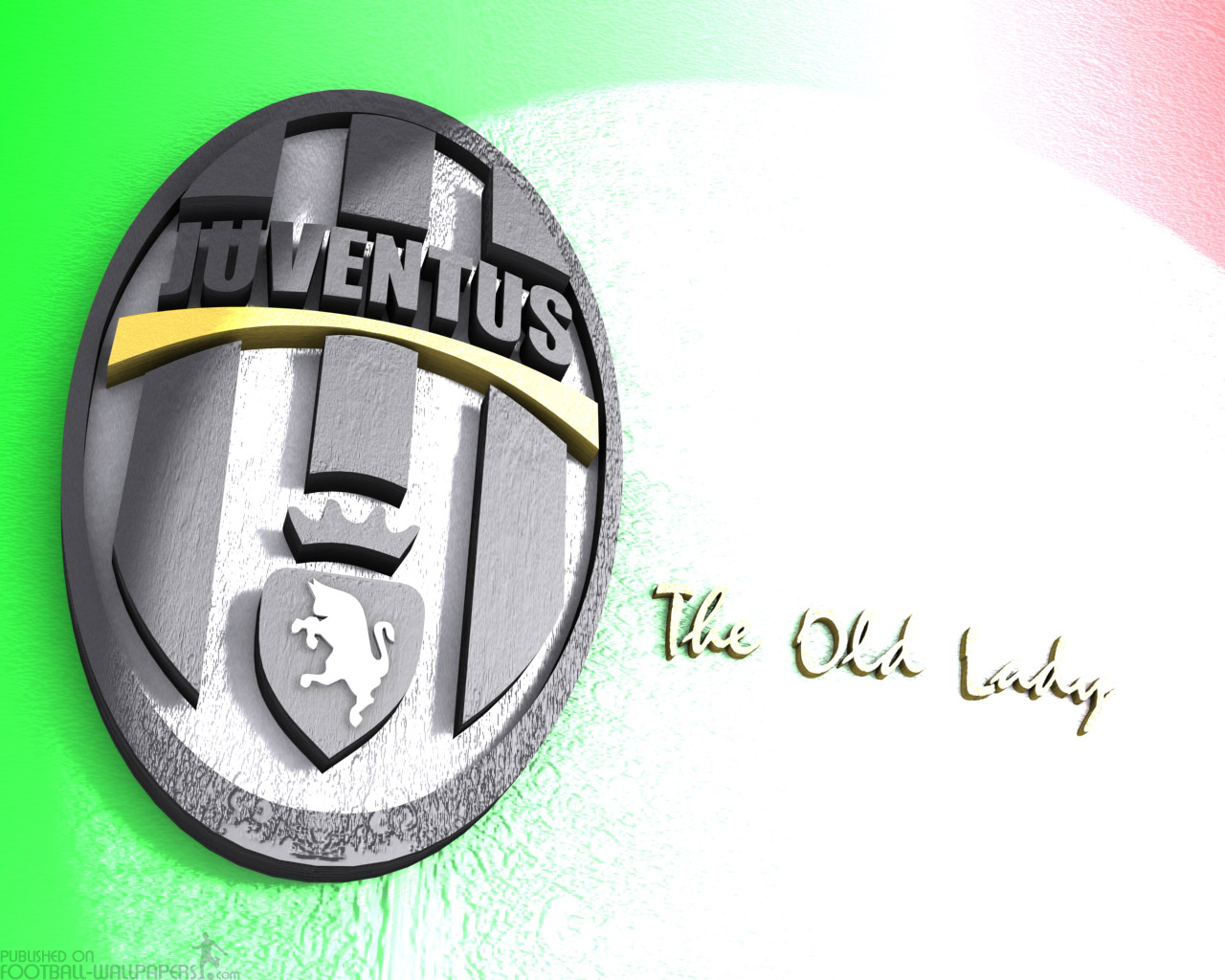 Gambar Dan Wallpaper Juventus Gambar Dan Wallpaper Juventus