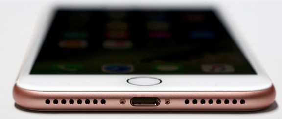 Apple Mobile Device Usb Driver Download Windows 8 Apple Mobile Device Usb Driver Download Windows 8